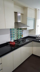 Blk 465 Ang Mo Kio Avenue 10 (Ang Mo Kio), HDB 3 Rooms #130788682